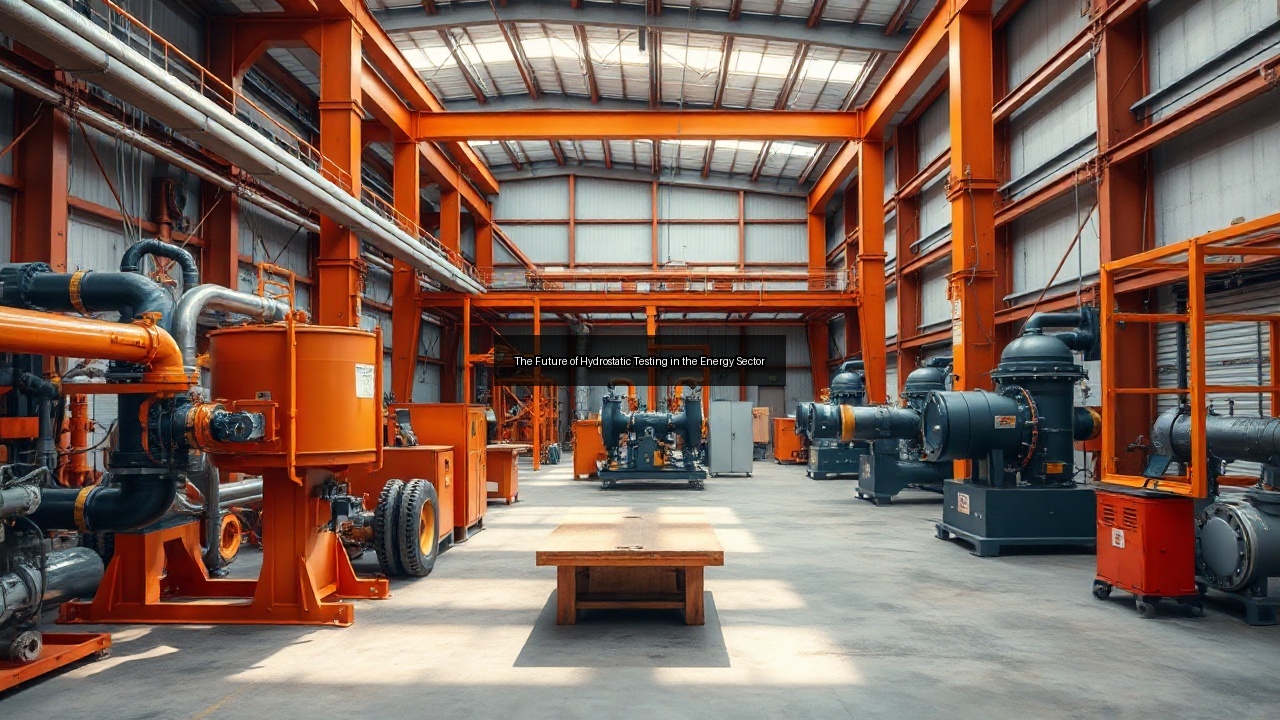 safety hydrostatic pressure test company hydro hydrostatic pressure testing companies pressure